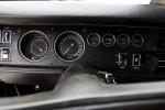 Dodge Charger R/T Daytona Hardtop Coupe Recreation 1970 года